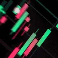 اموزش فارکس NDS
