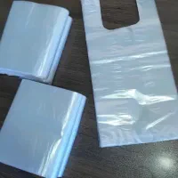 تولید و پخش عمده نایلکس درجه یک