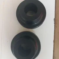 لوازم یدکی پراید