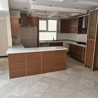 ۸۷متر/۲خواب/فول امکانات/ تاپ لوکیشن /الهی|اجارهٔ آپارتمان|تهران, اباذر|دیوار