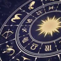 فال و طالع‌بینی