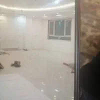 نظافت پارکینگ وپله وشرگت..