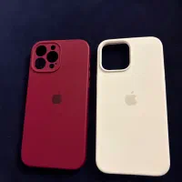 قاب ۱۳ پرومکس