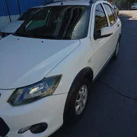 کوییک ۴۰۱