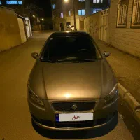 رانا پلاس پانوراما