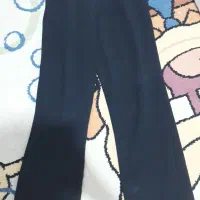 مانتو زنانه