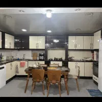 کابینت کمد دیواری