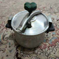 زودپز