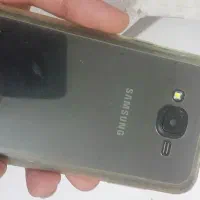 j7core|موبایل|آبادان, |دیوار