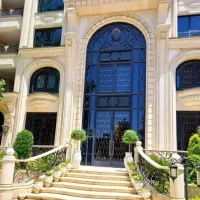آپارتمان-مارلیک-تضمین-آینده-با-خرید-ملک-بی-نظیر