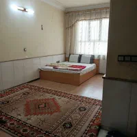 سوئیت و واحد آپارتمانی