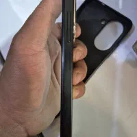 Poco c71|موبایل|مشهد, بهارستان|دیوار