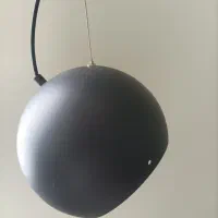 لوستر