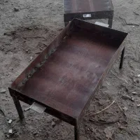 منقل جاکبابی