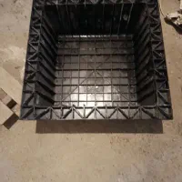 وافل 60×60