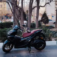 موتور اتومات