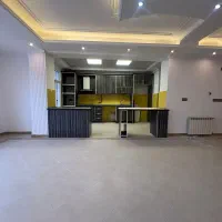 3 خواب کلیدنخورده/امتیازات کامل