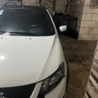 ماشین کوییک درحدنو