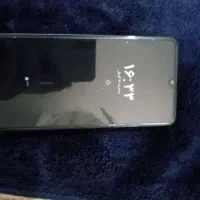 گوشی a32|موبایل|زاهدان, |دیوار