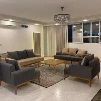 تعویض روکش واسفنج مبل
