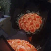 خاص..ویژه