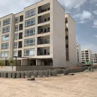 مسکن-ملی-پایه-ساز-پارسارگاد