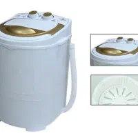 مینی واش فریدولین