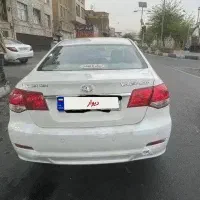 گریت وال ولکس c30