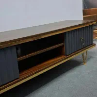 میز تلویزیون درحدنو