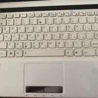 لپ تاپ ایسوس