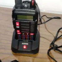 باوفنگ uv10r
