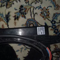 فن دودور پراید آمیکو