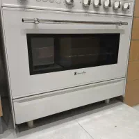 اجاق گاز فردار