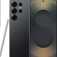 گوشی s25