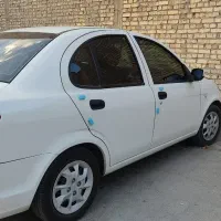 فروش ماشین ساینا