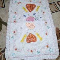 روتشکی
