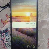 گوشی y9s|موبایل|مشهد, فتح المبین|دیوار