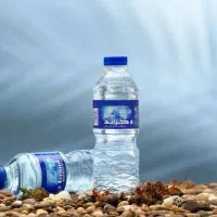 آبمعدنی گراند