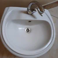 روشویی