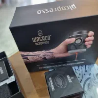 پیکو پرسو واکاکو