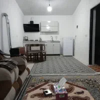 سوئیت تک خواب فلت