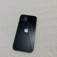 ایفون ۱۲ نرمال
