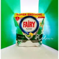 قرص ظرفشویی