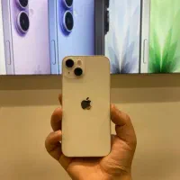 ایفون لاک  ایکلود قفل  شکسته خراب