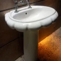 سنگ روشویی