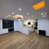 50متر-فول-فرصت-طلایی-سرمایه-گذاری-سندتک-برگ