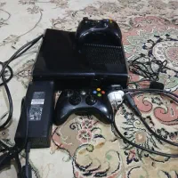 ایکس باکس ۳۶۰