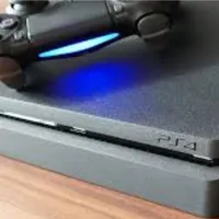 اجاره ps4