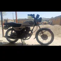 متور