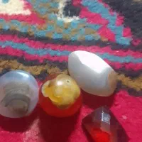 سلام 4عدادسنگ 4900